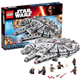 Lego-star-wars-liste