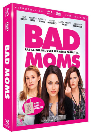 bad-Moms-edition-collector-limitee-Bluray-DVD-sac