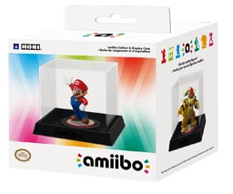 boite-rangement-et-exposition-Amiibo-Nintendo-Wii-U-3DS
