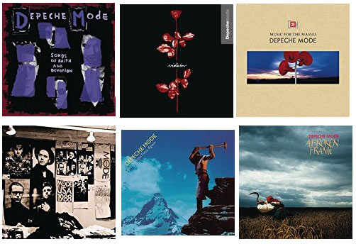 depeche-mode-vinyle-edition-remasterise-2016-LP