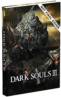 guide-jeu-officiel-Dark-souls-III-3-edition-collector