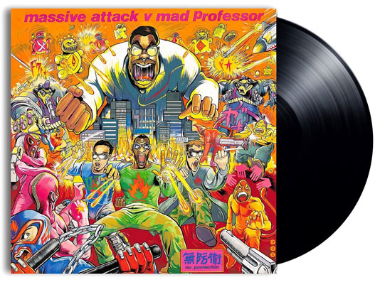 no-protection-Massive-Attack-Vinyle-LP-edition-180