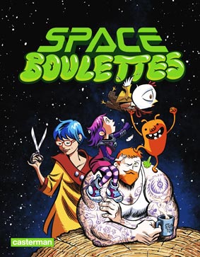 space-boulettes-edition-deluxe-collector-limitee-BD