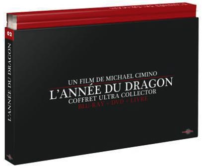 annee-du-dragon-edition-collector-limitee-Blu-ray-DVD-livre-cimino
