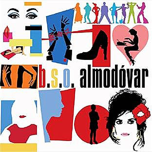 Almodovar-Soundtrack-CD-Vinye-best-of-pedro-almodovar