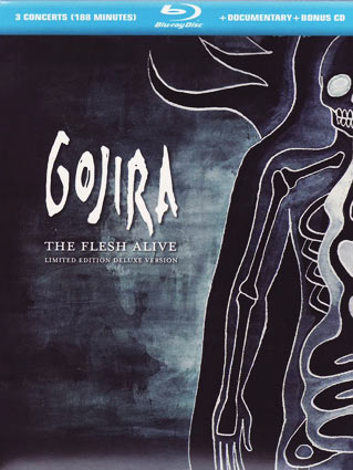 Gojira-edition-collector-limitee-Blu-ray-DVD-CD-Vinyle-Live-LP