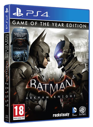 Batman-Arkham-Knight-edition-jeu-de-lannee--GOTY-game-of-the-year