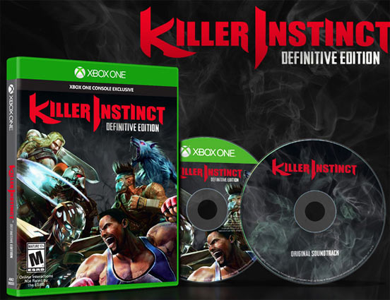Killer-Instinct-edition-definitive-xbox-one