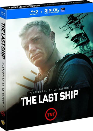 The-Last-Ship-Saison-1-coffret-integrale-Blu-ray-DVD