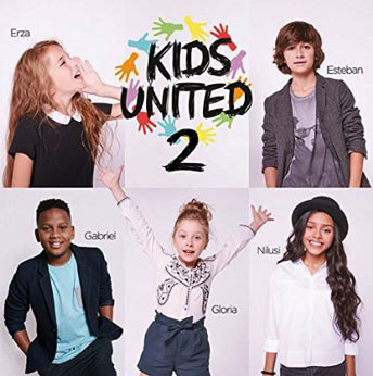 Kids-United-2-Tout-le-bonheur-du-monde-CD-2016