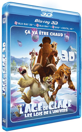 Lage-de-Glace-5-Les-lois-de-lunivers-Blu-ray-3D-2D-DVD