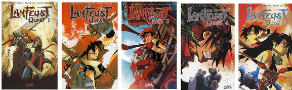 Lanfeust-Quest-vol-1-a-5