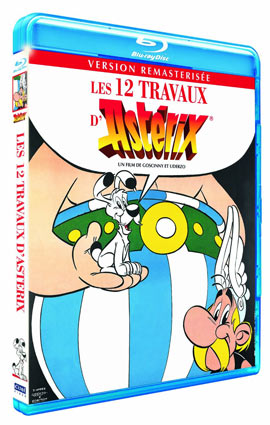 Les-12-travaux-d-Astérix-Bluray-DVD-2016