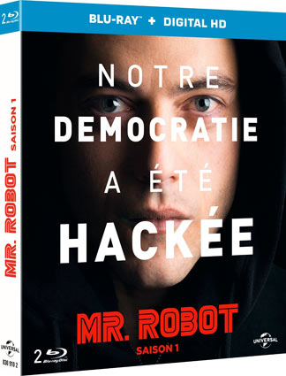 Mr-Robot-coffret-integrale-Saison-1-Bu-ray-DVD
