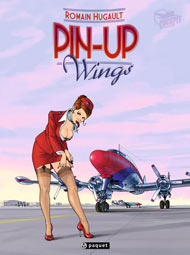 Pin-up-Wings-tome-1-BD-aviation