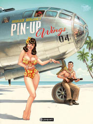 Pin-up-Wings-tome-4