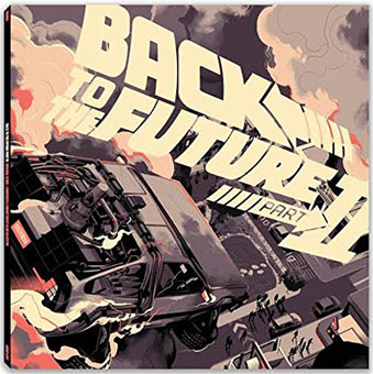Retour-Vers-le-Futur-II-back-to-the-future-2-vinyle-LP-edition-limitee