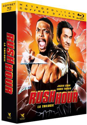Rush-Hour-trilogie-coffret-integrale-Blu-ray-DVD