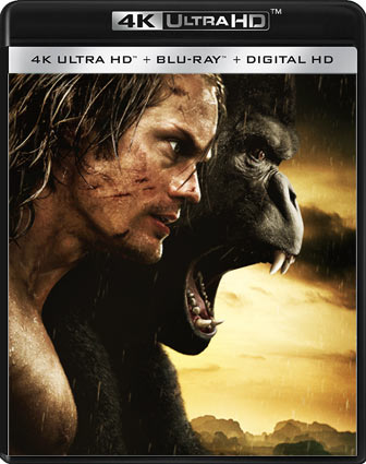 Tarzan-Blu-ray-4K-3D-2016 Alexander Skarsgard