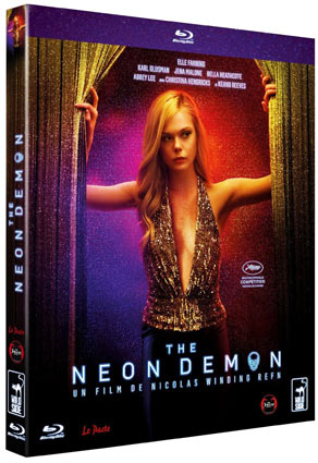 The-Neon-Demon-Blu-ray-DVD-precommande