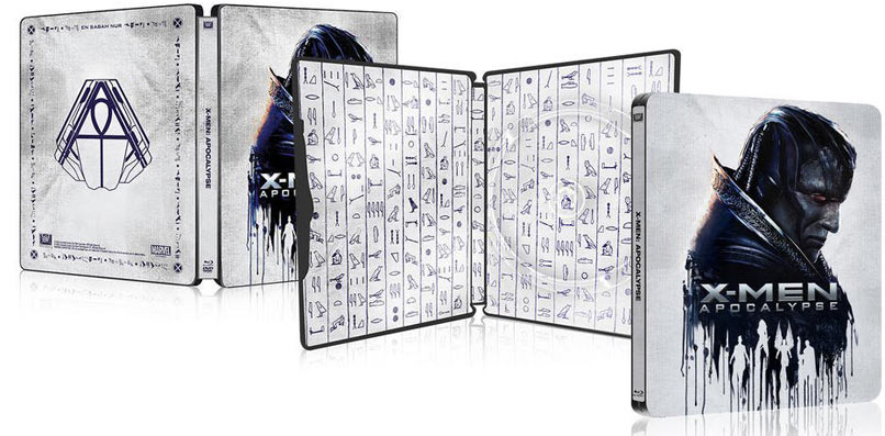 boitier-steelbook-xmen-apocalypse-Blu-ra-3D-2D