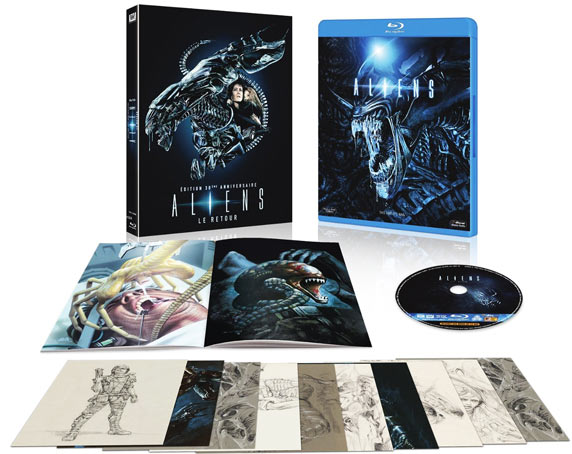 Aliens-edition-30-anniversaire-collector-limitee-bluray-2016