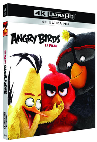 Angry-birds-Blu-ray-4K-Ultra-HD