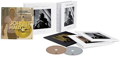 Coffret-collector-rester-vivant-CD-DVD-Vinyle-edition-limitee