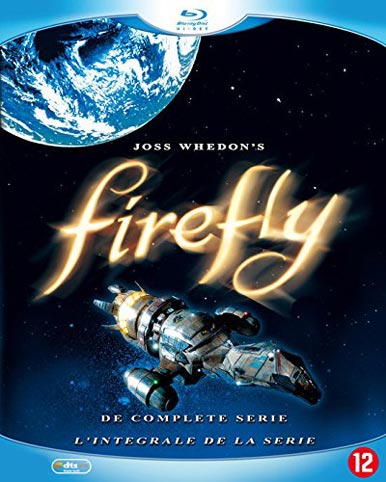 Firefly-integrale-serie-serenity-Blu-ray-DVD
