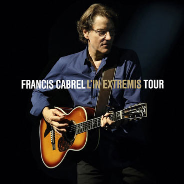 L-In-Extremis-Tour-Francis-Cabrel-coffret-collector-CD-DVD-Vinyle-MP3
