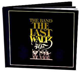 Last-Waltz-40th-anniversary-CD-Vinyle-Collector-edition-limitee