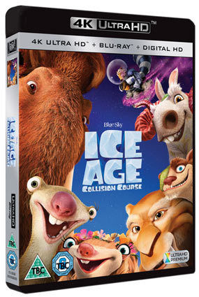 age-de-glace-5-edition-4k-Ultra-HD-bluray