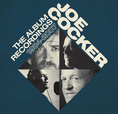 coffret-collector-Joe-Cocker-Album-Recordings-1984-2007