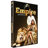 Empire - Saison 2