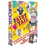 Fairy Tail Collection