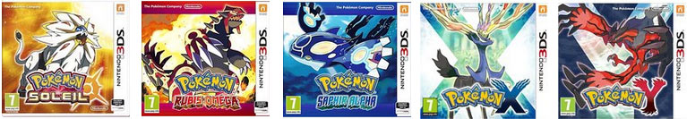 pokemon-Nintendo-3DS-2DS-console-jeux-video