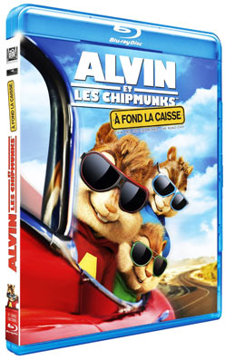 Alvin-et-les-Chipmunks-4-A-fond-la-caisse-Blu-ray-DVD-precommande