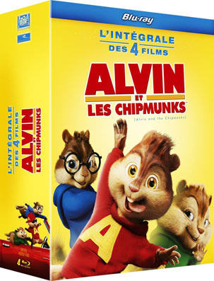 Alvin-et-les-Chipmunks-coffret-integrale-Blu-ray-DVD