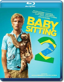 baby-sitting-2-Blu-ray-DVD-EDIITON-COLLECTOR