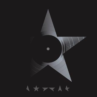 blackstar-david-Bowie-edition-limitee-Vinyle-CD