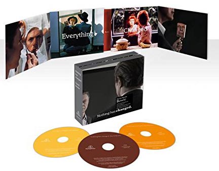 bowie-nothing-has-changed-coffret-collector-3-CD-compilation-best-of