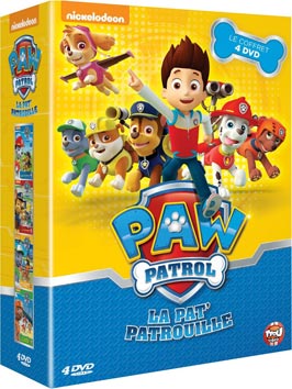 coffret-DVD-Paw-Patrol-la-pat-patrouille-dessin-anime