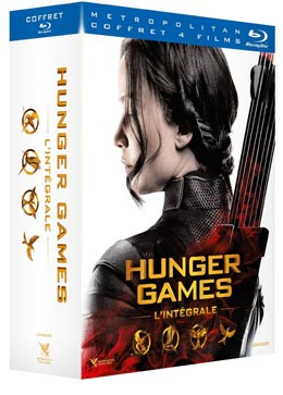 coffret-integrale-Hunger-Games-Blu-ray-DVD