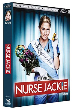 coffret-integrale-nurse-Jackie-DVD-Saison-1-a-7-serie-complte