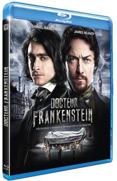 docteur-Frankenstein-Blu-ray-DVD-Daniel-Radcliffe
