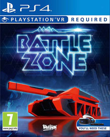 Battlezone-PlayStation-VR-jeux-realite-virtuelle-compatible