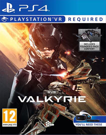 Eve-Valkyrie-compatible-PlayStation-VR-PS4-jeux
