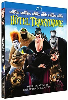 hotel-trensylvania-combo-Blu-ray-3D-2D-DVD