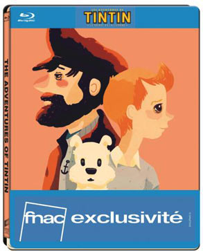 steelbook-Tintin-Blu-ray-France