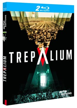 trepalium-serie-coffret-integrale-Blu-ray-DVD-arte